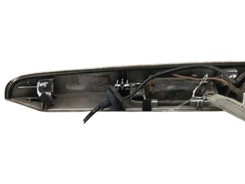 Kombi Kontakt / Stilkkontakt KIA CEE'D Hatchback (ED) 1.6 | BP30536225I30 