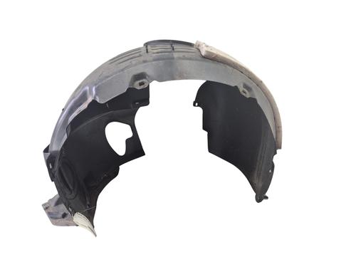 Wheel arch VW GOLF VII (5G1, BQ1, BE1, BE2) 1.0 TSI | BP29116583C56 