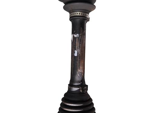 Used Left front driveshaft Left front driveshaft MERCEDES-BENZ CLA Coupe (C117) CLA 200 CDI / d (117.308) (136 hp) 28795456 28795456