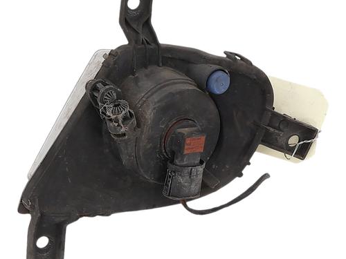 Right front fog light BMW 3 (E90) 320 d | BP34627254C31 - Image 2