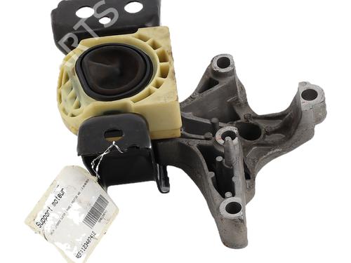 Engine mount DACIA DUSTER (HS_) 1.5 dCi | BP33741832M89 - Image 3