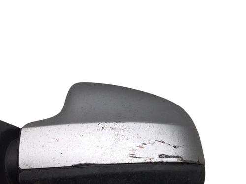 Left mirror DACIA SANDERO 1.5 dCi | BP25052987C26  - Image 5