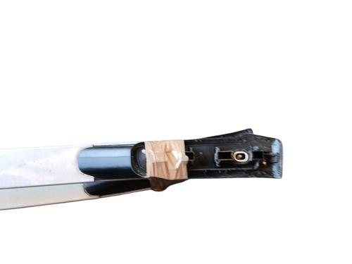 other-peugeot-2008-i-cu_-2013-26931695 main image