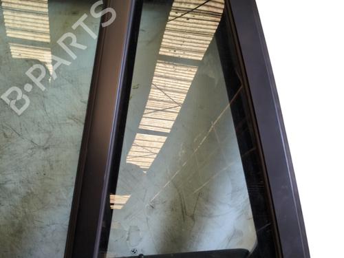 Left rear door BMW 5 Touring (E61) 520 d | BP27732233C4 