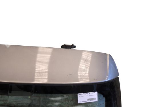 Tailgate BMW 1 (E81) 120 d | BP27409129C6 