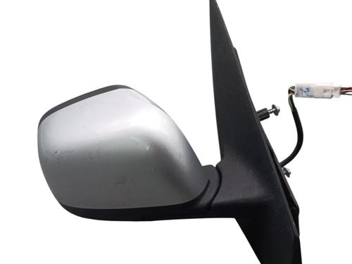 right-mirror-dacia-lodgy-js_-2012-32776700 main image