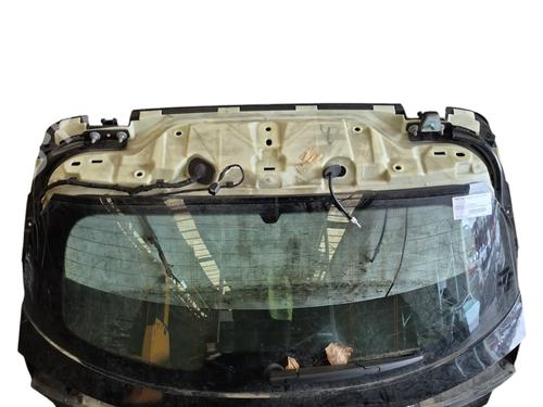 Tailgate RENAULT CAPTUR II (HF_) TCe 160 (HFN1) | BP29256844C6 