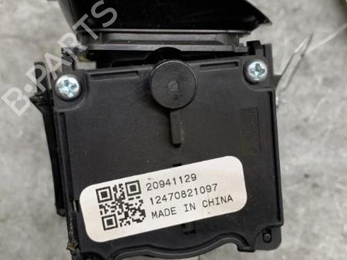 Headlight switch OPEL ASTRA J (P10) 1.7 CDTI (68) | BP25060505I24 - Image 4