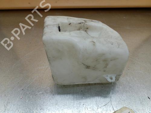Windscreen washer tank OPEL COMBO Tour 1.7 DI 16V | BP25089586C113 
