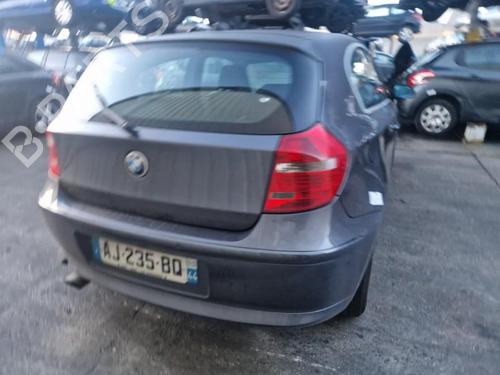 Right front window switch BMW 1 (E81) 120 d | BP25073037I26 