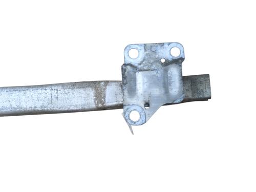 Used Front bumper reinforcement RENAULT SCÉNIC II (JM0/1_) 1.5 dCi (JM1E, JM16) (106 hp) 27586112