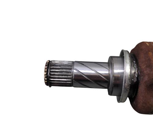 Left front driveshaft RENAULT CLIO IV (BH_) 0.9 TCe 75 (BHNP) | BP30299022M38  - Image 6