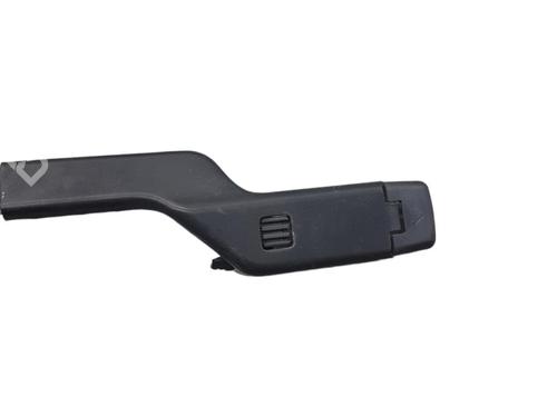 Front windshield wiper arm PEUGEOT 508 I (8D_) 1.6 HDi | BP25073085C143 