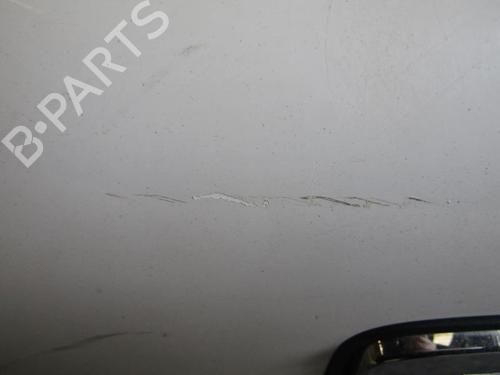 Tailgate SEAT IBIZA IV SC (6J1, 6P5) 1.4 TDI | BP25091034C6 