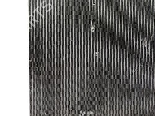 Used Water radiator Water radiator PEUGEOT 5008 (0U_, 0E_) 2.0 HDi 150 / BlueHDi 150 (150 hp) 32868744 32868744