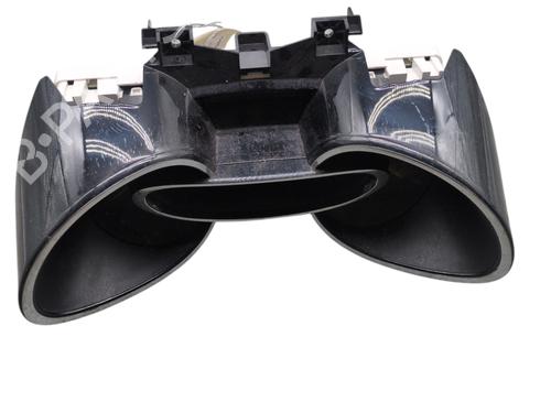 instrument-cluster-renault-clio-iv-bh_-2012-2013-2014-2015-2016-2017-2018-2019-2020-2021-27833725 main image