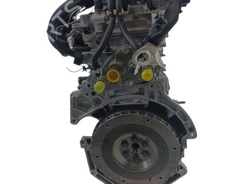 Engine NISSAN MICRA IV (K13K, K13KK) 1.2 | BP37174960M1 - Image 5