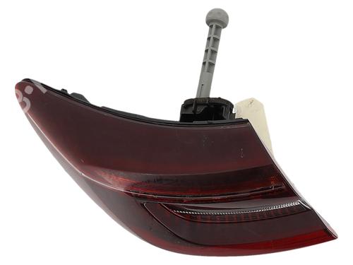 Left taillight RENAULT CLIO V (B7_) 1.3 TCe 140 (B7N0) | BP37749109C34 - Image 4