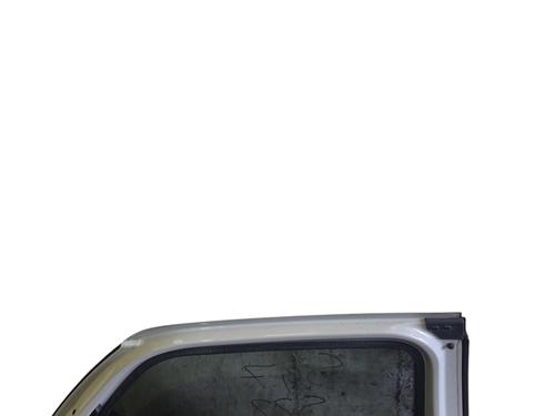Dør venstre bagtil CITROËN C4 CACTUS 1.2 VTi 82 | BP31036217C4  - Image 9