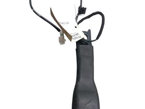 seat-buckle-toyota-aygo-_b4_-2014-29352293 main image