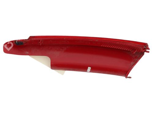 Left tailgate light CITROËN C4 I (LC_) 1.6 HDi | BP37085753C79 - Image 3