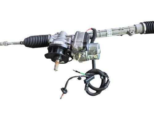 Steering rack CITROËN C4 CACTUS 1.2 THP 110 | BP25099078M22 - Image 2