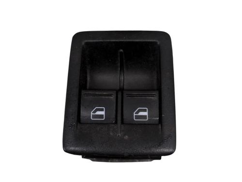 Left front window switch VW SCIROCCO III (137, 138) 1.4 TSI | BP29917529I27 - Image 2