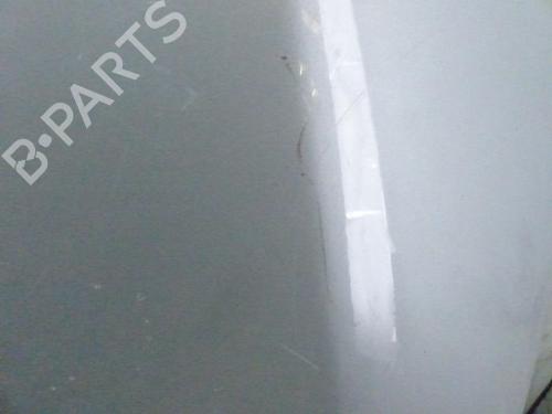 Motorhjelm SSANGYONG STAVIC 2.7 270 sXDi | BP25069503C1 - Image 5