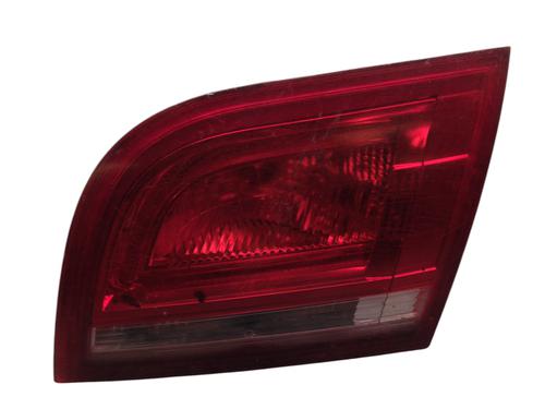 Used Right tailgate light Right tailgate light AUDI A3 Sportback (8PA) 1.6 TDI (105 hp) 27896840 27896840