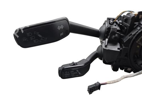 Steering column stalk SEAT LEON (5F1) 2.0 TDI | BP25060677I23  - Image 7