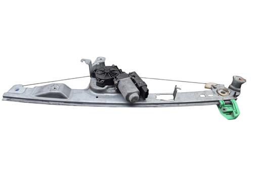 front-left-window-mechanism-renault-grand-scenic-ii-jm01_-2004-2005-2006-2007-2008-2009-32321458 main image