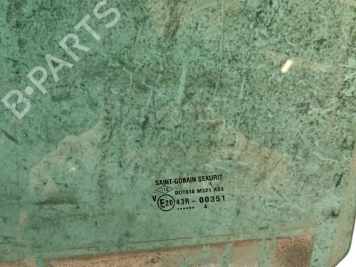 rear-left-door-window-dacia-duster-hs_-2010-2011-2012-2013-2014-2015-2016-2017-2018-32195989 main image