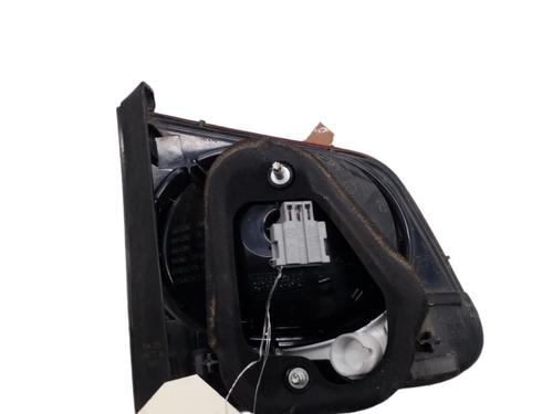 Right tailgate light VW TIGUAN (5N_) 1.4 TSI | BP25073216C80 - Image 4
