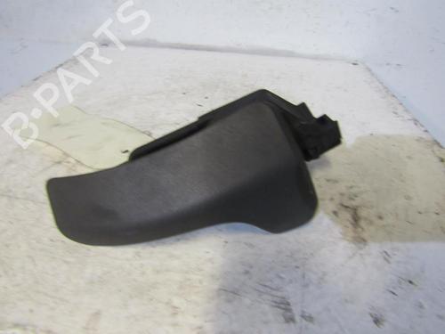 Front left interior door handle CITROËN JUMPER II Van | BP25079630I13 - Image 2