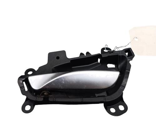 Front left interior door handle BMW 1 (F20) 120 d | BP25061546I13 