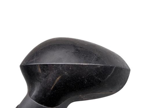 Left mirror SEAT IBIZA IV ST (6J8, 6P8) 1.6 TDI | BP25926515C26 