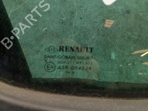 rear-right-door-window-renault-megane-iii-hatchback-bz01_-b3_-2008-32699700 main image