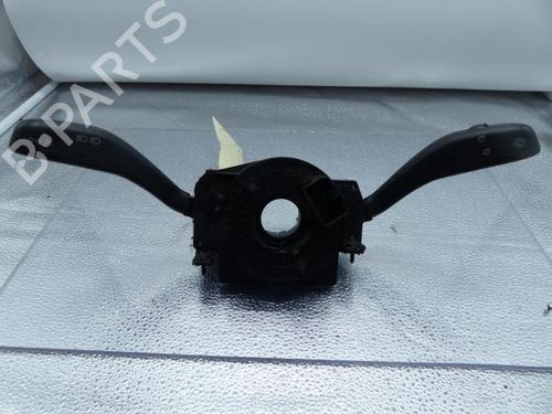 Used Steering column stalk VW POLO (9N_, 9A_) 1.2 12V (64 hp) 25065999