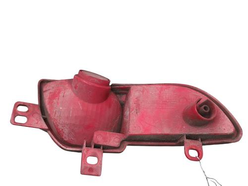 Używane Lampa zderzaka tylnego prawa PEUGEOT 206+ (2L_, 2M_) 1.4 HDi eco 70 (68 hp) 30576816