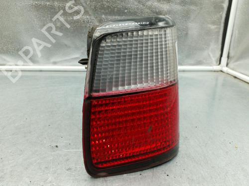 Left taillight CITROËN XANTIA (X1_, X2_)  | BP25062819C34 