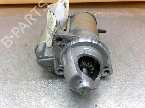 Starter FORD KUGA II (DM2) | BP25093520M8 - Image 2