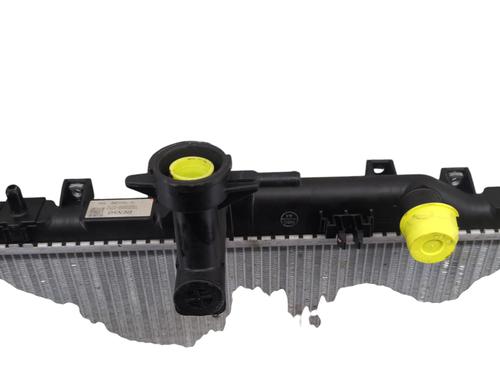 Water radiator SUZUKI CELERIO (LF) 1.0 (AVK310) | BP30479259M31