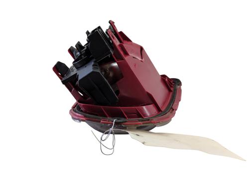Used Left taillight Left taillight MINI MINI (R56) One (95 hp) 27175398 27175398