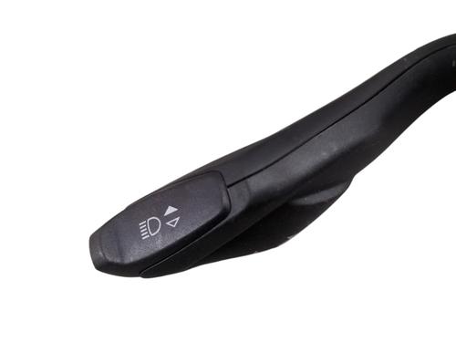 Switch FORD FOCUS III 1.6 Ti | BP31210776I30  - Image 5