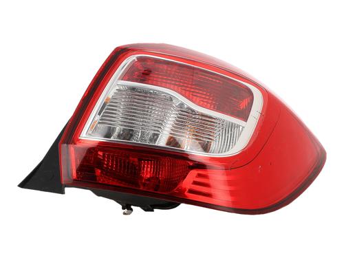 Right taillight DACIA SANDERO II  | BP34415471C35  - Image 5