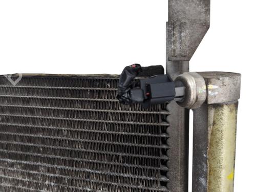 AC radiator RENAULT KOLEOS I (HY_) 2.0 dCi 4x4 (HY0K) | BP32064928M32 