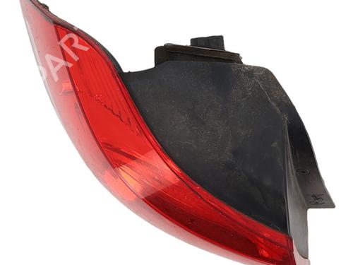Used Left taillight Left taillight 36338468 36338468