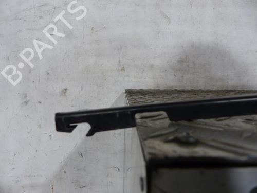 Front windshield wiper arm AUDI A6 C6 (4F2) 3.0 TDI quattro | BP25079915C143 