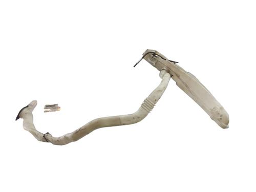 windscreen-washer-tank-bmw-5-f10-2009-2010-2011-2012-2013-2014-2015-2016-25103129 main image