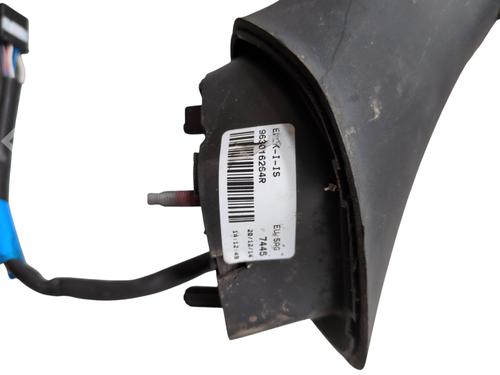 right-mirror-renault-clio-iv-bh_-2012-2013-2014-2015-2016-2017-2018-2019-2020-2021-28413777 main image